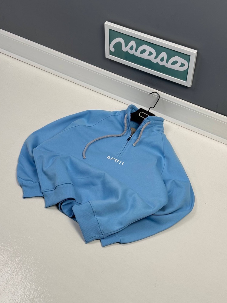 دورس پسرانه،دورس مردانه،دورس طرح دار،دورس سه نخ،دورس دخترانه،دورس