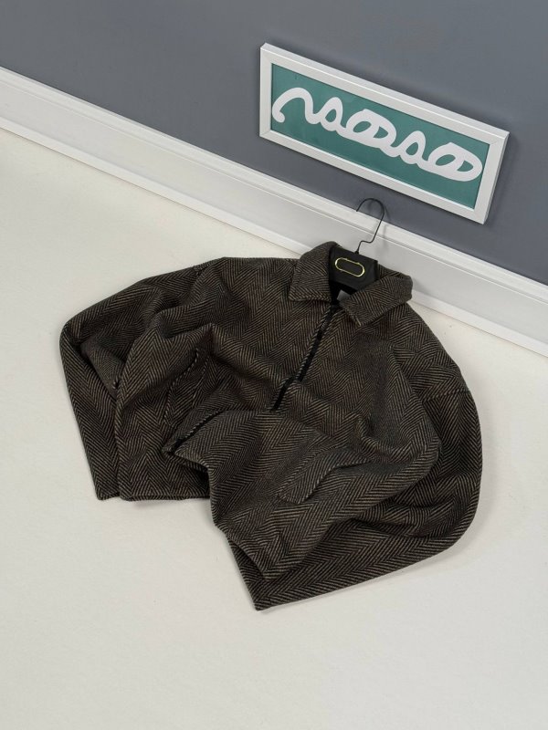 پیراهن پشمی،پیراهن پشمی مردانه،پیراهن پاییزی مردانه،پیراهن پشمی پسرانه