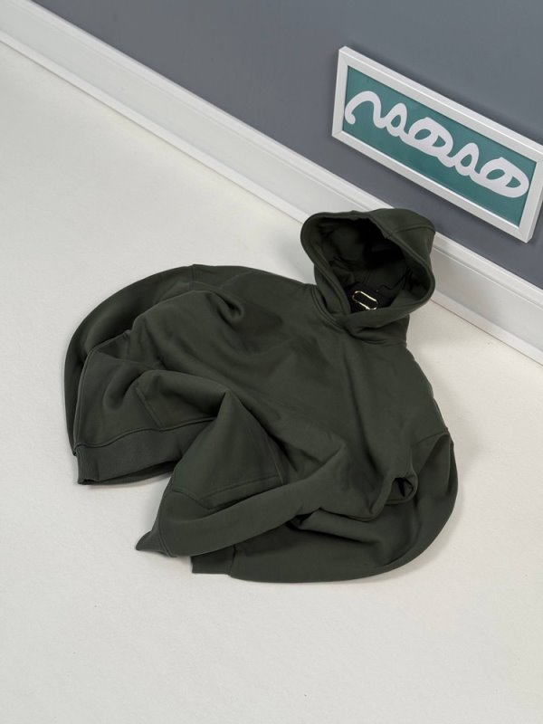 هودی، هودی ساده، هودی طرح دار، هودی بیسیک، هودی پاییزی، هودی پسرانه