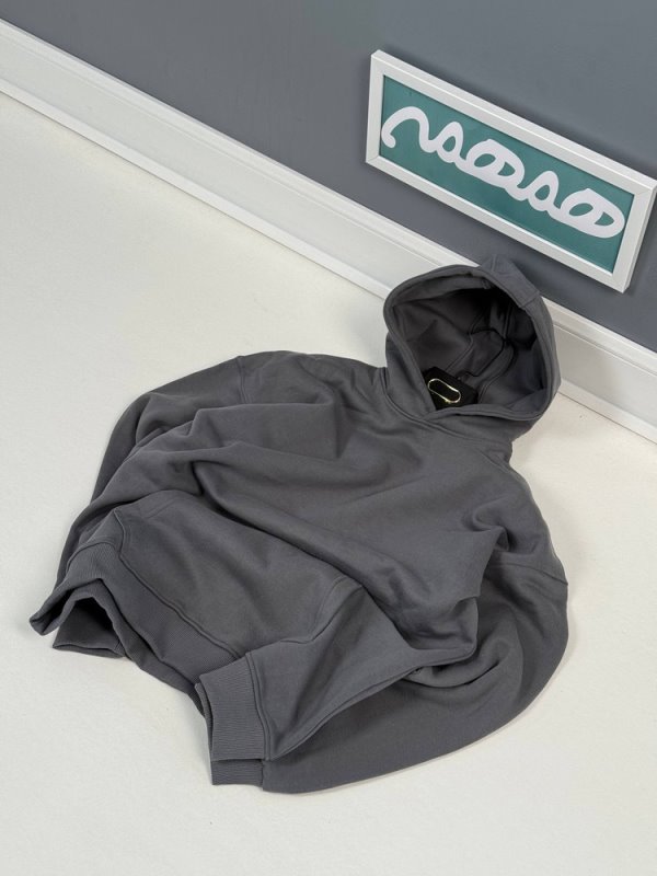 هودی، هودی ساده، هودی طرح دار، هودی بیسیک، هودی پاییزی، هودی پسرانه