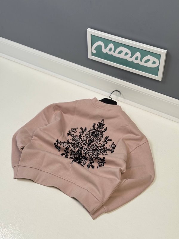 دورس پسرانه،دورس مردانه،دورس طرح دار،دورس سه نخ،دورس دخترانه،دورس