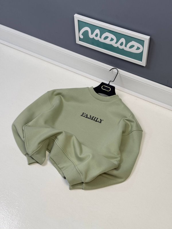 دورس پسرانه،دورس مردانه،دورس طرح دار،دورس سه نخ،دورس دخترانه،دورس