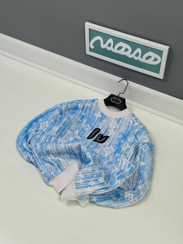 دورس پسرانه،دورس مردانه،دورس طرح دار،دورس سه نخ،دورس دخترانه،دورس