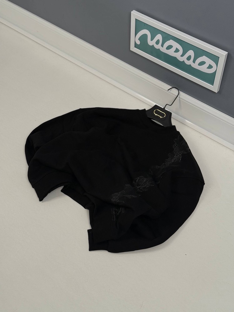 دورس پسرانه،دورس مردانه،دورس طرح دار،دورس سه نخ،دورس دخترانه،دورس