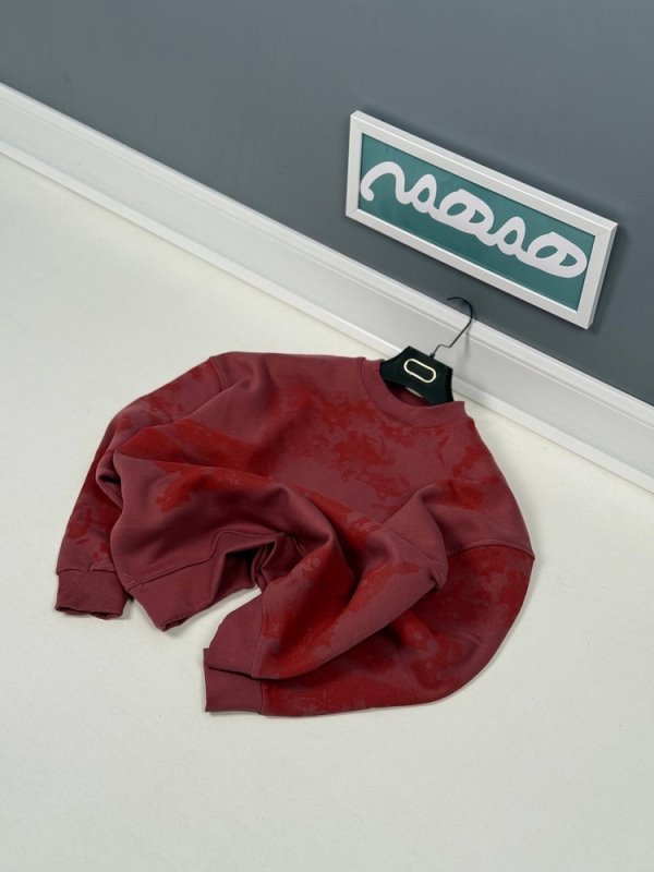 دورس پسرانه،دورس مردانه،دورس طرح دار،دورس سه نخ،دورس دخترانه،دورس