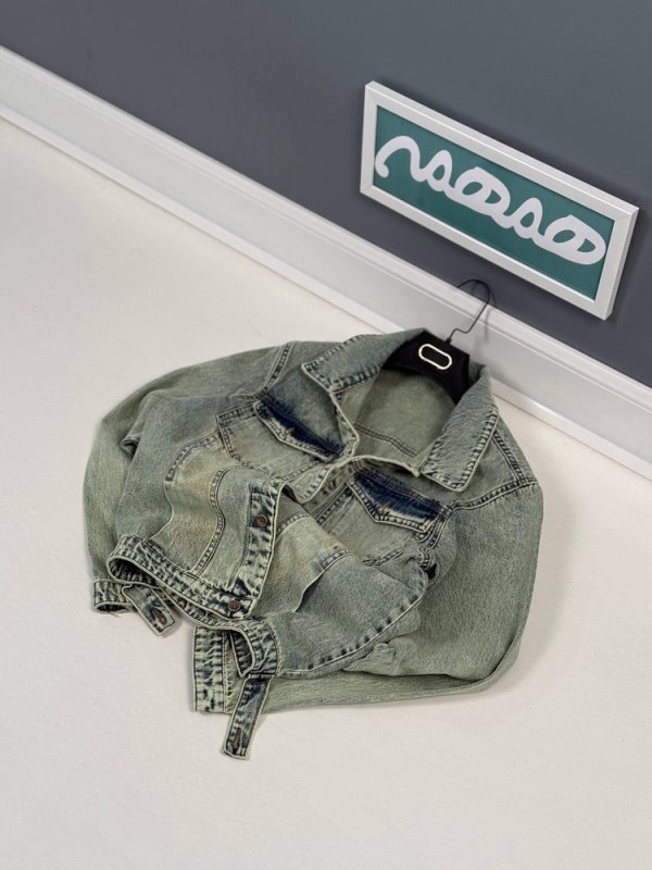 کت لی مردانه،پیراهن لی زنانه،کت جین زنانه،پیراهن جین پسرانه،کت،