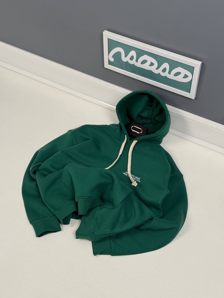 هودی، هودی ساده، هودی طرح دار، هودی بیسیک، هودی پاییزی، هودی پسرانه