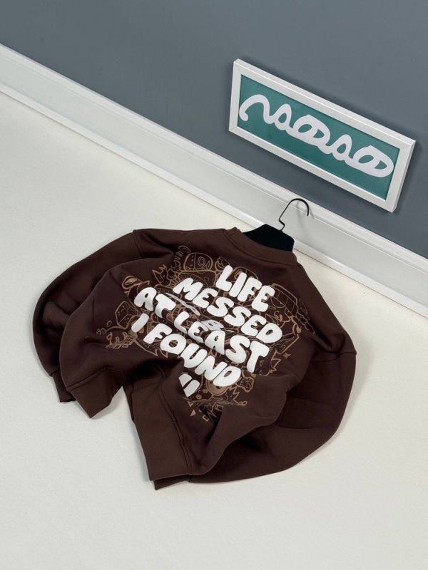 دورس پسرانه،دورس مردانه،دورس طرح دار،دورس سه نخ،دورس دخترانه،دورس