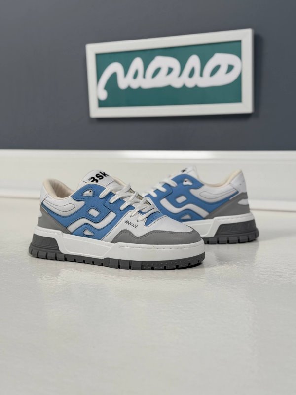 کتونی پسرانه،کفش پسرانه،،کتونی،کتونی پسرانه،خرید کتونی