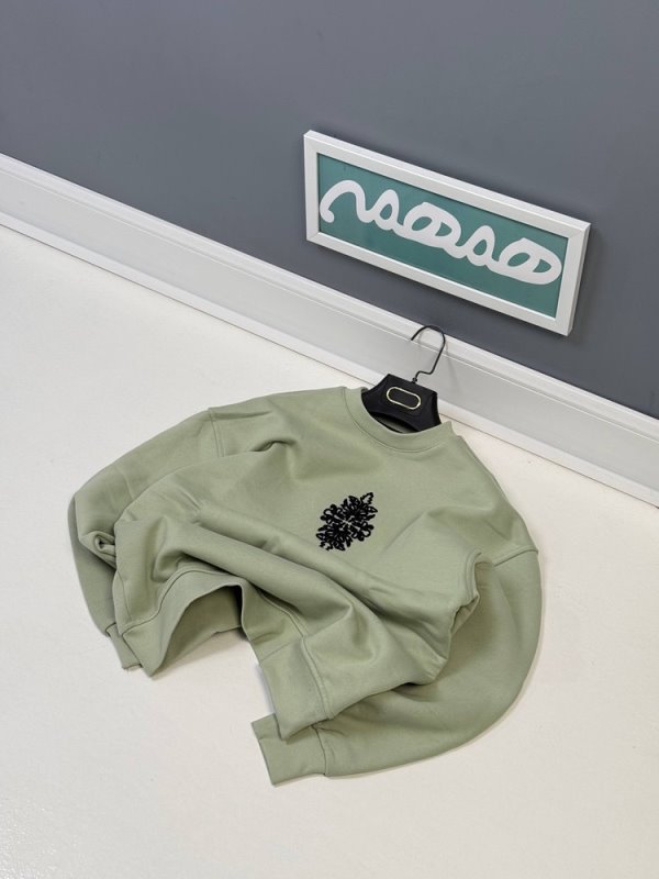 دورس پسرانه،دورس مردانه،دورس طرح دار،دورس سه نخ،دورس دخترانه،دورس