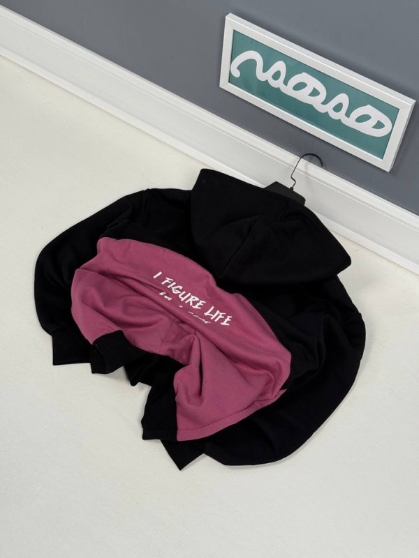 هودی، هودی مردانه، هودی طرح دار، هودی زنانه، هودی پاییزی، هودی پسرانه