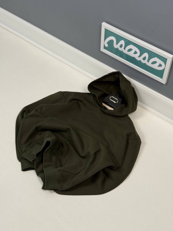 هودی، هودی ساده، هودی طرح دار، هودی بیسیک، هودی پاییزی، هودی پسرانه