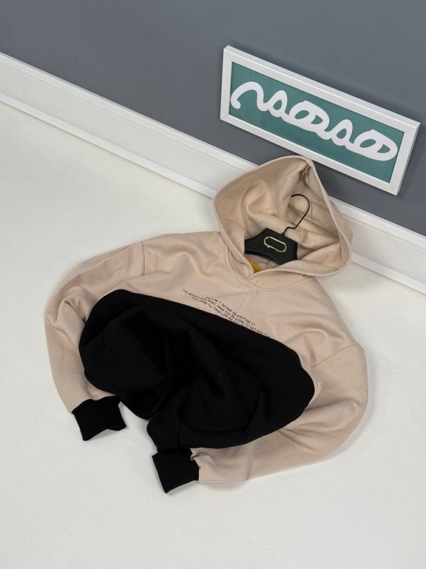 هودی، هودی مردانه، هودی طرح دار، هودی زنانه، هودی پاییزی، هودی پسرانه