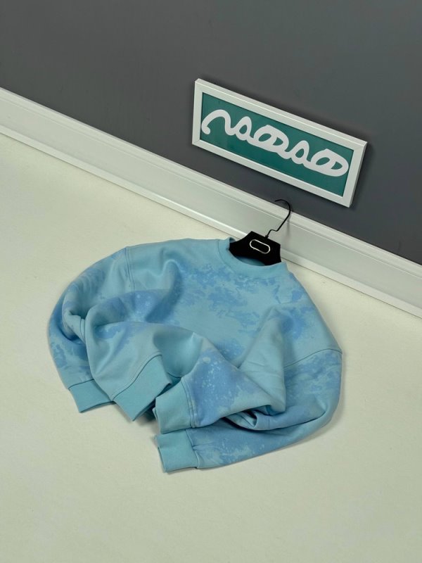 دورس پسرانه،دورس مردانه،دورس طرح دار،دورس سه نخ،دورس دخترانه،دورس