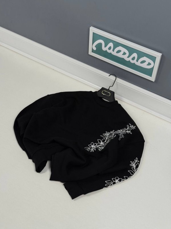 دورس پسرانه،دورس مردانه،دورس طرح دار،دورس سه نخ،دورس دخترانه،دورس