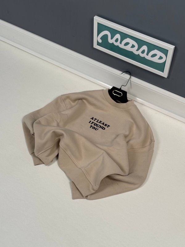 دورس پسرانه،دورس مردانه،دورس طرح دار،دورس سه نخ،دورس دخترانه،دورس