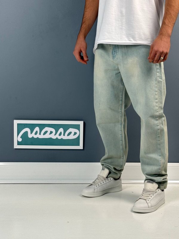 شلوار، شلوار جین،شلوار جین مام استایل مردانه،شلوار لی،شلوار مام استایل