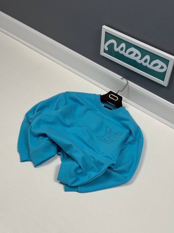 دورس پسرانه،دورس مردانه،دورس طرح دار،دورس سه نخ،دورس دخترانه،دورس