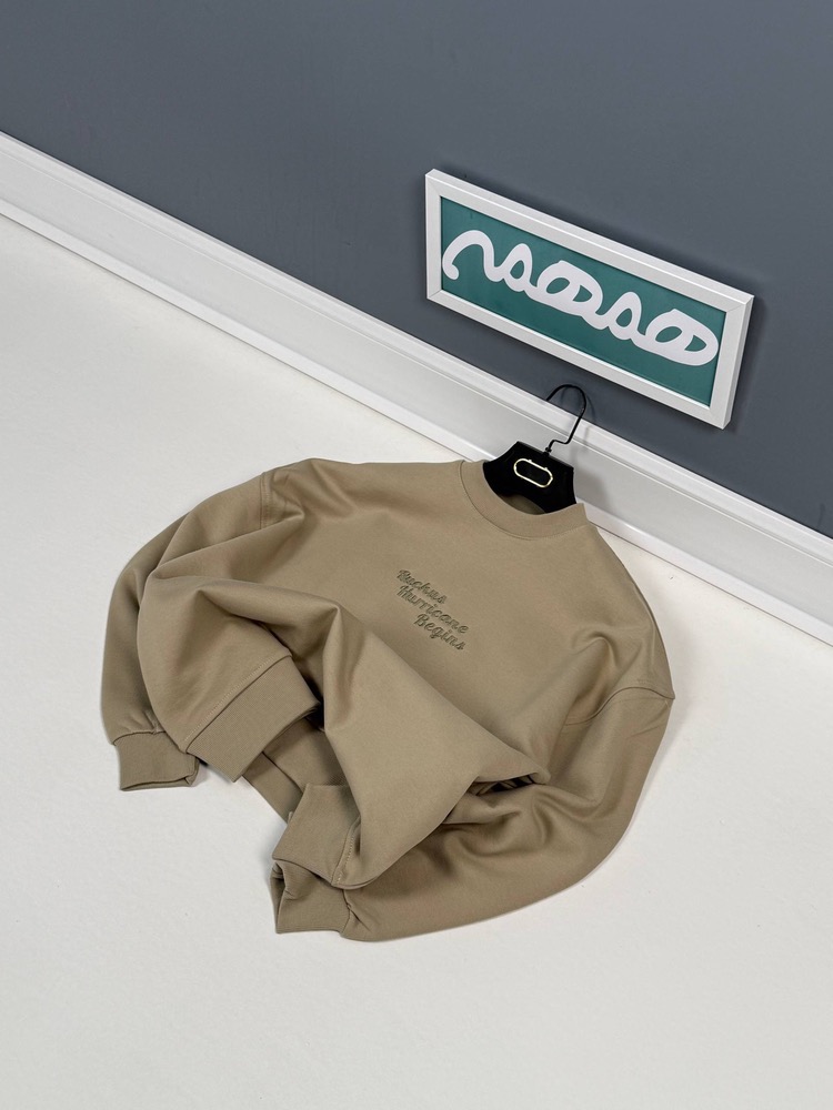 دورس پسرانه،دورس مردانه،دورس طرح دار،دورس سه نخ،دورس دخترانه،دورس