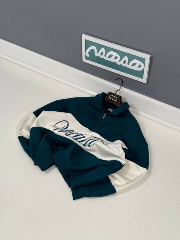 دورس پسرانه،دورس مردانه،دورس طرح دار،دورس سه نخ،دورس دخترانه،دورس