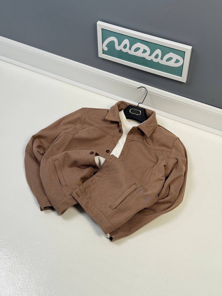 کت فوتر مردانه،پیراهن فوتر زنانه،کت فوترزنانه،پیراهن فوترپسرانه،کت،