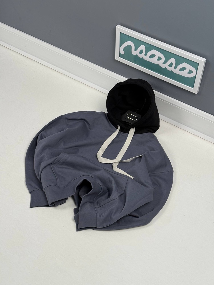 هودی، هودی ساده، هودی طرح دار، هودی بیسیک، هودی پاییزی، هودی پسرانه