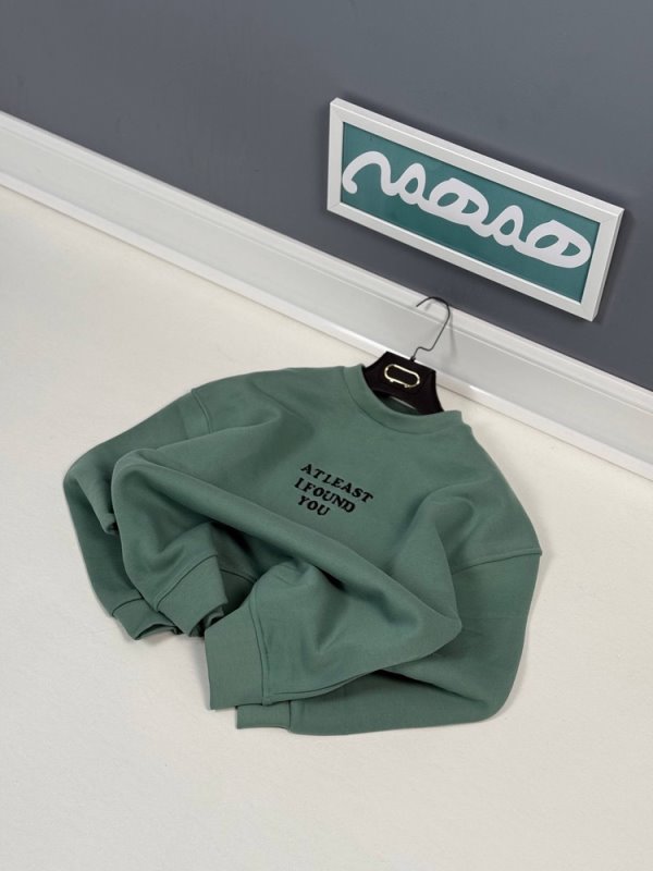 دورس پسرانه،دورس مردانه،دورس طرح دار،دورس سه نخ،دورس دخترانه،دورس