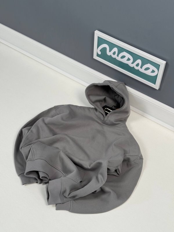 هودی، هودی ساده، هودی طرح دار، هودی بیسیک، هودی پاییزی، هودی پسرانه