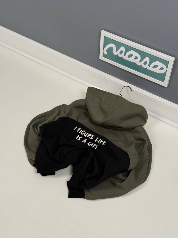 هودی، هودی مردانه، هودی طرح دار، هودی زنانه، هودی پاییزی، هودی پسرانه