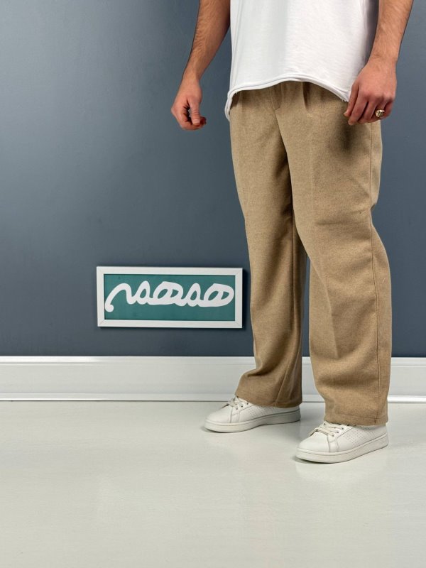 شلوار،شلوار جین،شلوار جین بگ مردانه،شلوار جین بگ پسرانه،شلوار بگ