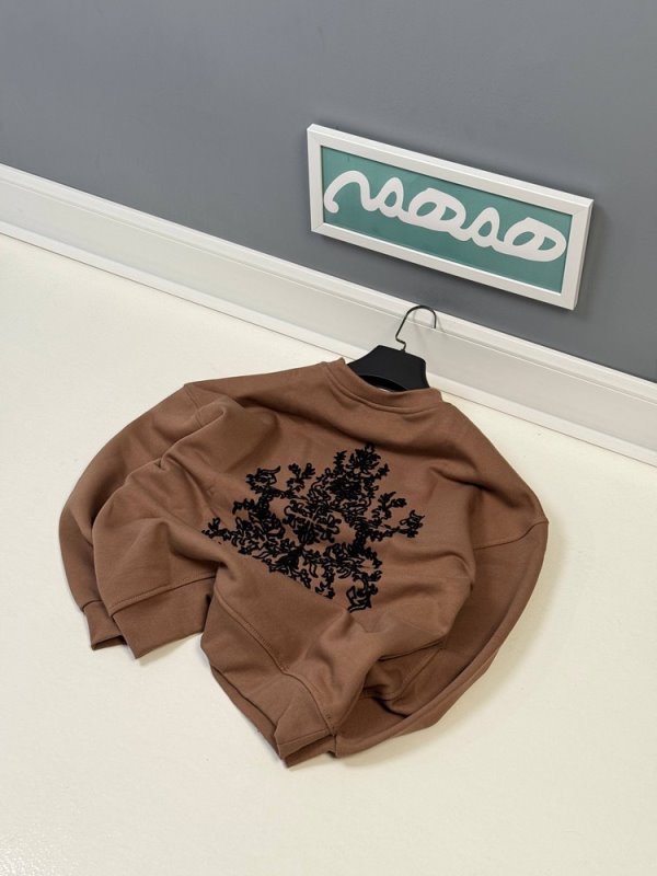 دورس پسرانه،دورس مردانه،دورس طرح دار،دورس سه نخ،دورس دخترانه،دورس