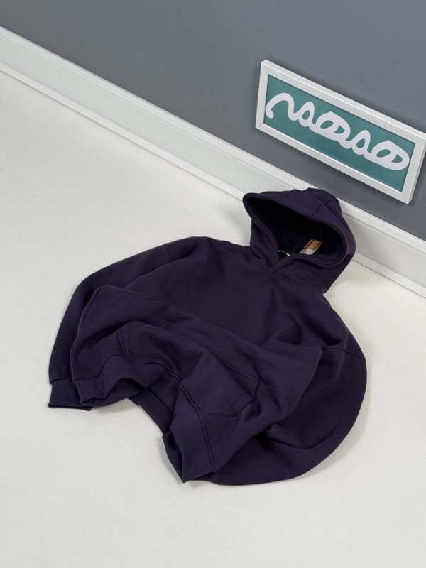 هودی، هودی ساده، هودی طرح دار، هودی بیسیک، هودی پاییزی، هودی پسرانه