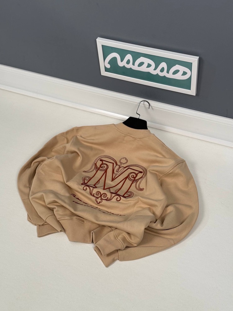 دورس پسرانه،دورس مردانه،دورس طرح دار،دورس سه نخ،دورس دخترانه،دورس