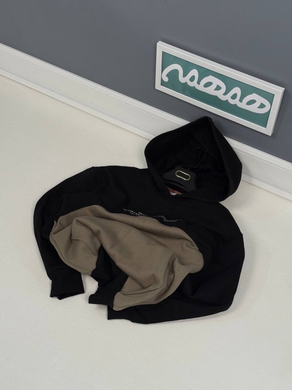 هودی، هودی مردانه، هودی طرح دار، هودی زنانه، هودی پاییزی، هودی پسرانه