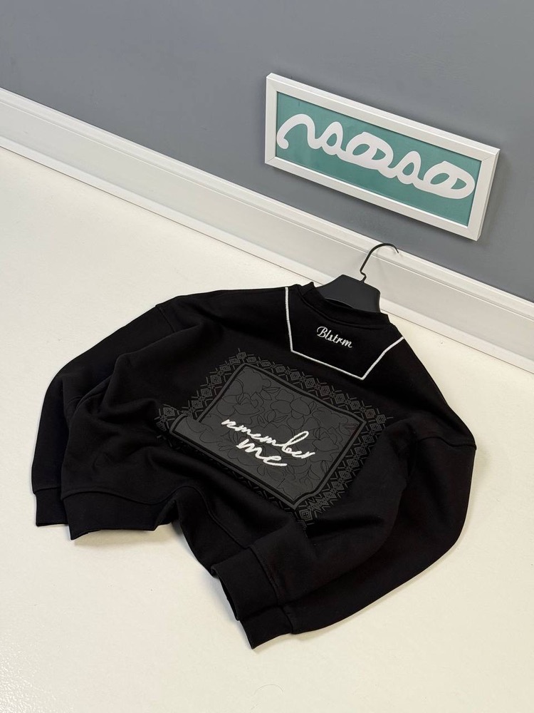 دورس پسرانه،دورس مردانه،دورس طرح دار،دورس سه نخ،دورس دخترانه،دورس