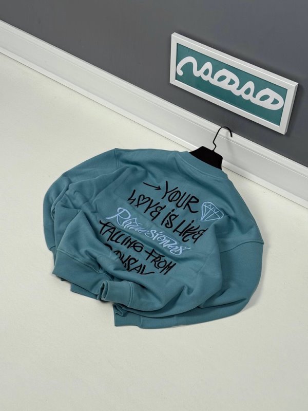 دورس پسرانه،دورس مردانه،دورس طرح دار،دورس سه نخ،دورس دخترانه،دورس