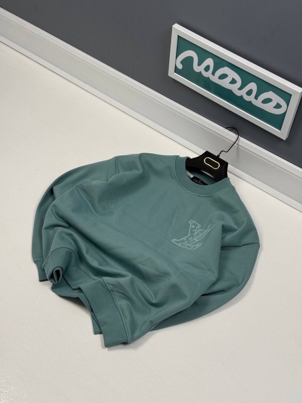 دورس پسرانه،دورس مردانه،دورس طرح دار،دورس سه نخ،دورس دخترانه،دورس