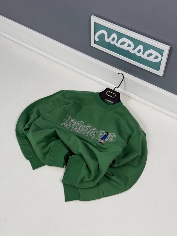 دورس پسرانه،دورس مردانه،دورس طرح دار،دورس سه نخ،دورس دخترانه،دورس