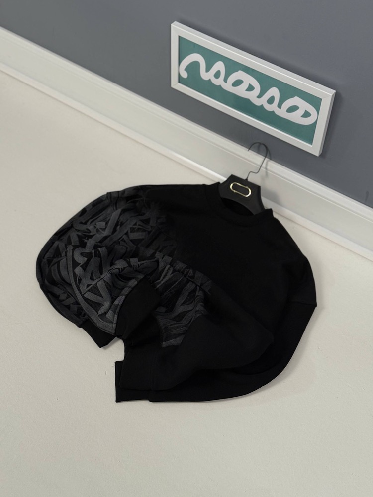 دورس پسرانه،دورس مردانه،دورس طرح دار،دورس سه نخ،دورس دخترانه،دورس