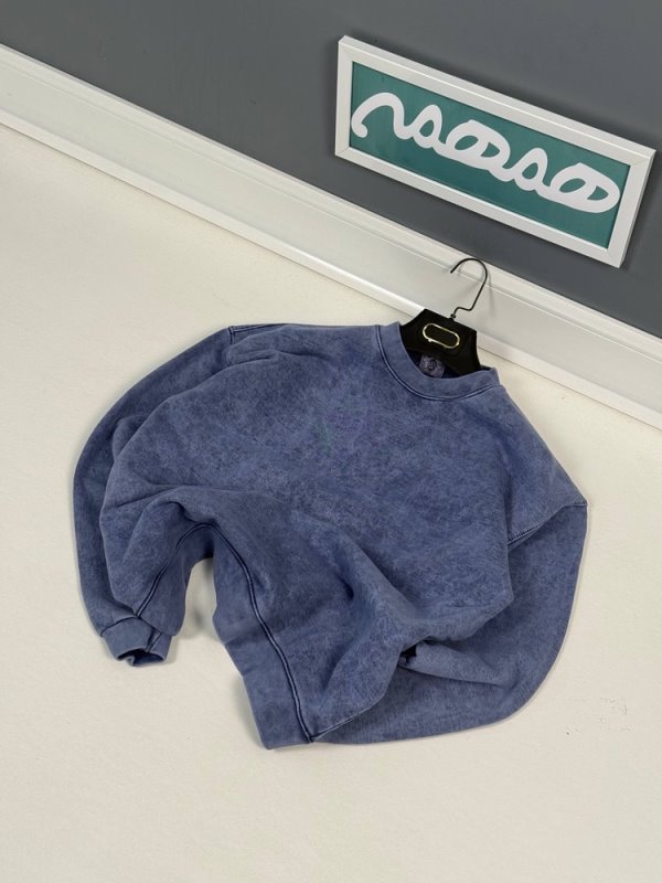 دورس پسرانه،دورس مردانه،دورس طرح دار،دورس سه نخ،دورس دخترانه،دورس