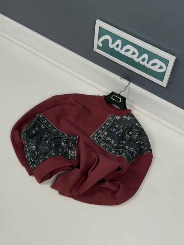 دورس پسرانه،دورس مردانه،دورس طرح دار،دورس سه نخ،دورس دخترانه،دورس