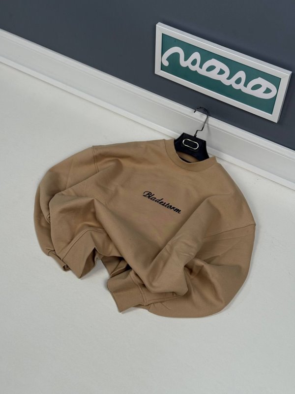 دورس پسرانه،دورس مردانه،دورس طرح دار،دورس سه نخ،دورس دخترانه،دورس