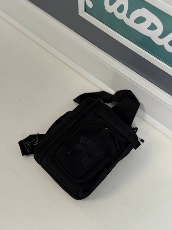 بادی بگ،بادی بگ،بادی بگ اورجینال،بادی بگ پسرانه،بادی بگ دخترانه