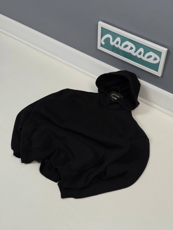 هودی، هودی ساده، هودی طرح دار، هودی بیسیک، هودی پاییزی، هودی پسرانه