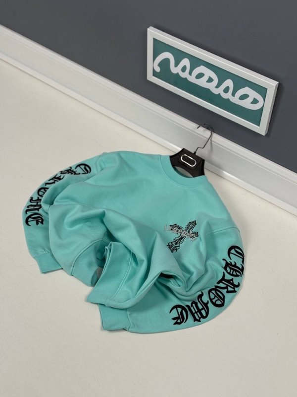 دورس پسرانه،دورس مردانه،دورس طرح دار،دورس سه نخ،دورس دخترانه،دورس