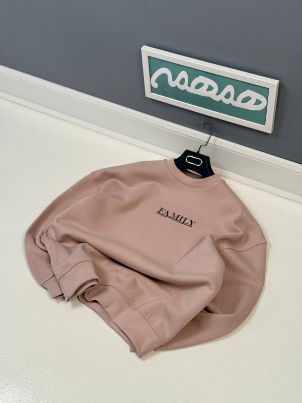 دورس پسرانه،دورس مردانه،دورس طرح دار،دورس سه نخ،دورس دخترانه،دورس