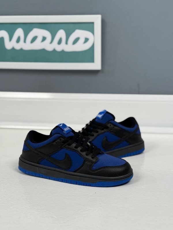 کتونی پسرانه،کفش پسرانه،،کتونی،کتونی پسرانه،خرید کتونی