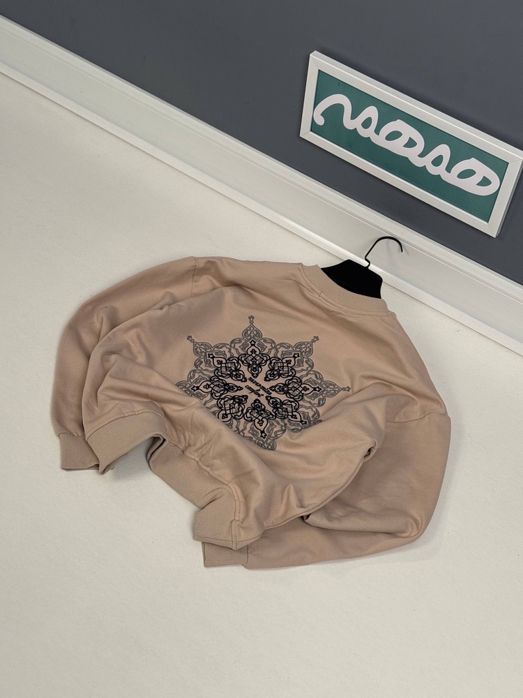 دورس پسرانه،دورس مردانه،دورس طرح دار،دورس سه نخ،دورس دخترانه،دورس