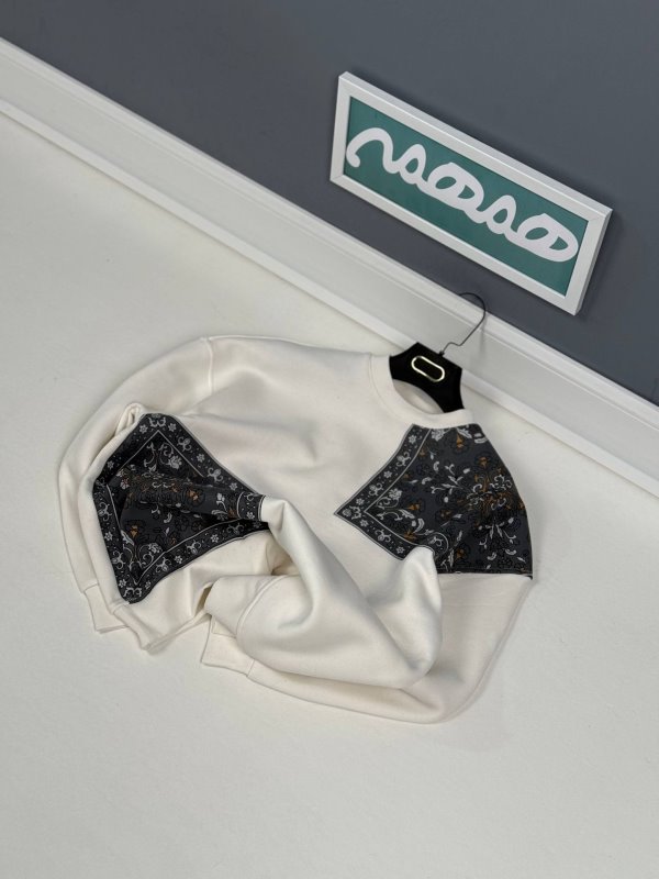 دورس پسرانه،دورس مردانه،دورس طرح دار،دورس سه نخ،دورس دخترانه،دورس