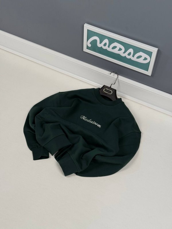 دورس پسرانه،دورس مردانه،دورس طرح دار،دورس سه نخ،دورس دخترانه،دورس